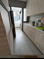 Blk 88B Dakota One (Geylang), HDB 4 Rooms #576492631